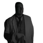 Devilreaux 2023 Mr. Turner Beige Coat