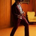 Digger 2026 Tom Cruise Suit