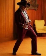 Digger 2026 Tom Cruise Suit
