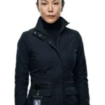 Disclosure Day Serena Jacket