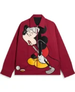 Disney Mickey Jacket
