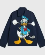 Donald Duck Jacket