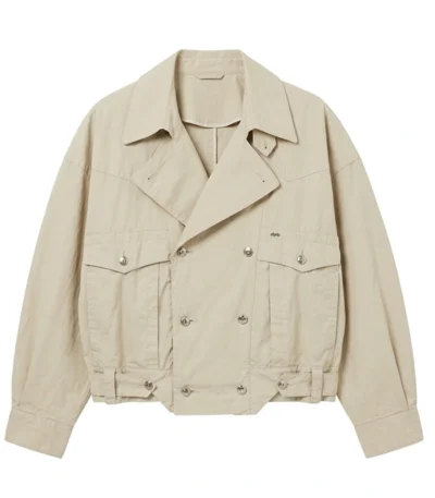 Drake 20 vs 1 Kick Streaming Jacket