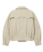 Drake 20 vs 1 Kick Streaming Jacket