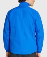 Adidas Colombia Home Anthem Jacket