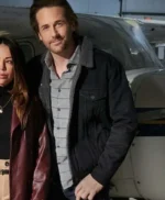 Family History Mysteries Buried Past Niall Matter Black Jacket