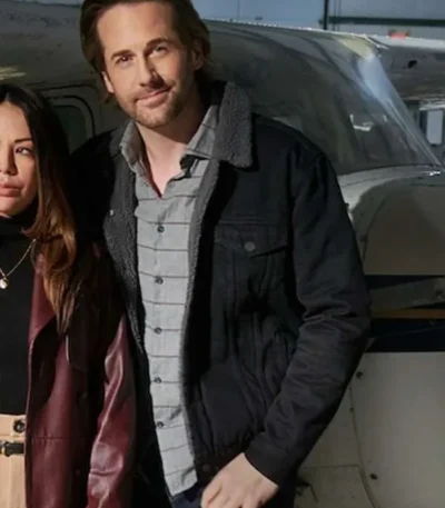 Family History Mysteries Buried Past Niall Matter Black Jacket