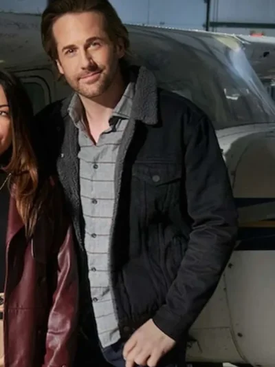 Family History Mysteries Buried Past Niall Matter Black Jacket