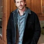Family History Mysteries Buried Past Niall Matter Black Jacket