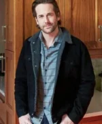 Family History Mysteries Buried Past Niall Matter Black Jacket