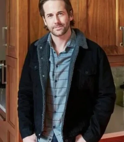 Family History Mysteries Buried Past Niall Matter Black Jacket