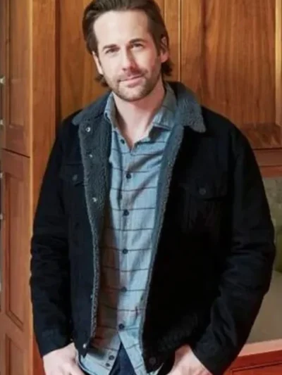 Family History Mysteries Buried Past Niall Matter Black Jacket