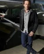 Family History Mysteries Buried Past Niall Matter Black Jacket