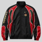 Fifa 2026 Nike x Nocta Canada Jacket