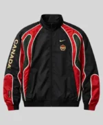 Fifa 2026 Nike x Nocta Canada Jacket