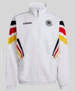 Germany 1996 Woven Track Jacket