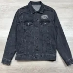 Halloween Horror Nights Jacket