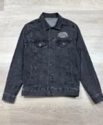 Halloween Horror Nights Jacket