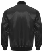 Halloween Scary Pumpkin Jacket