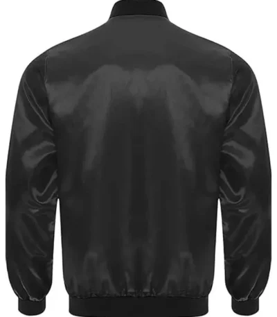 Halloween Scary Pumpkin Jacket