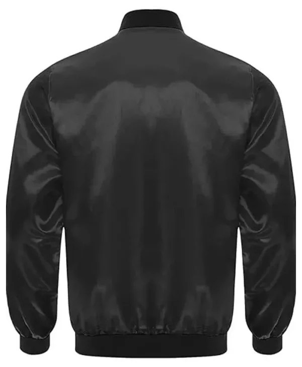 Halloween Scary Pumpkin Jacket