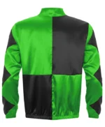 Horse Jockey Costume Jacket