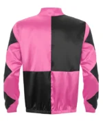 Horse Jockey Costume Jacket