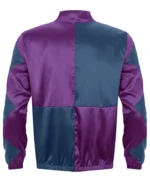 Horse Jockey Costume Jacket