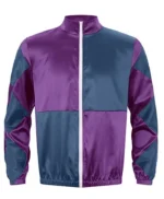 Horse Jockey Costume Jacket