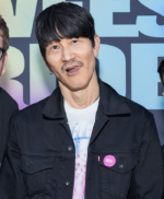 I Want Your Sex Gregg Araki Black Jacket