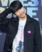 I Want Your Sex Gregg Araki Black Jacket