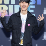 I Want Your Sex Gregg Araki Black Jacket