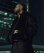 Make Them Remember Drake Bomber Jacket