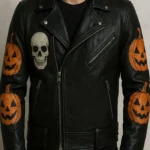 If You Got It Haunt It Jacket