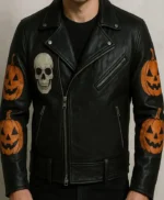If You Got It Haunt It Jacket