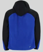 Inter Milan x Nike ACG Hooded Jacket