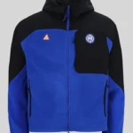 Inter Milan x Nike ACG Hooded Jacket