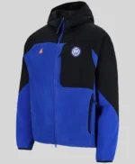 Inter Milan x Nike ACG Hooded Jacket