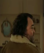 Jack Black Anaconda Corduroy Jacket