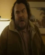 Jack Black Anaconda Corduroy Jacket
