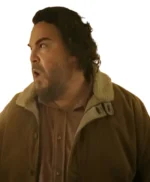 Jack Black Anaconda Corduroy Jacket