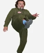 Jack Black Anaconda Jumpsuit