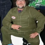 Jack Black Anaconda Jumpsuit
