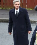 Jim Swire Lockerbie A Search For Truth Coat
