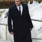 Jim Swire Lockerbie A Search For Truth Coat