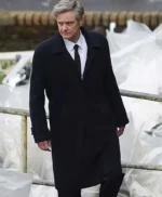 Jim Swire Lockerbie A Search For Truth Coat