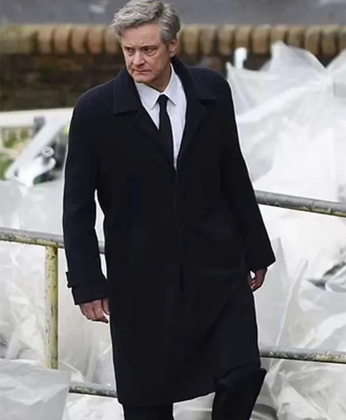 Jim Swire Lockerbie A Search For Truth Coat Jim Swire Lockerbie A Search For Truth Coat