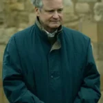 Jim Swire Lockerbie A Search For Truth Jacket