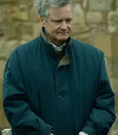 Jim Swire Lockerbie A Search For Truth Jacket