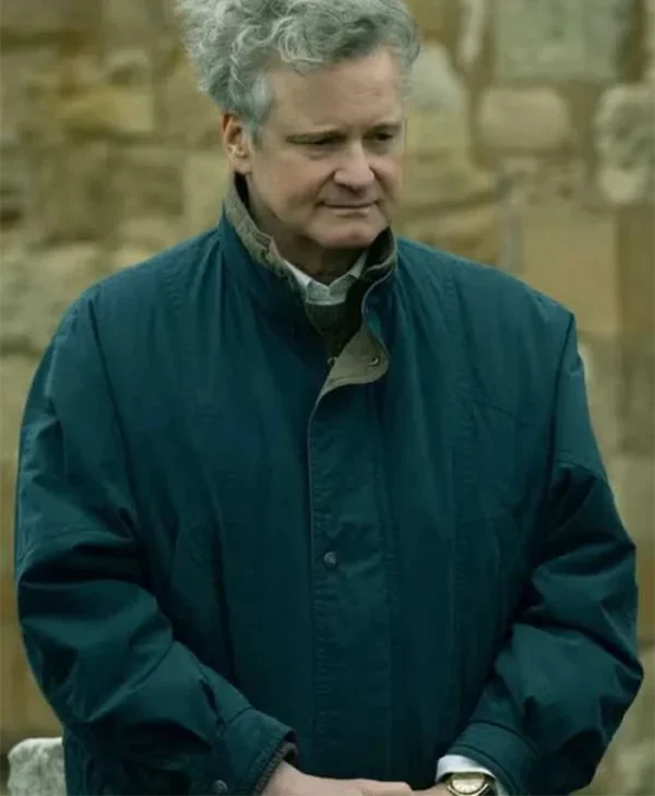 Jim Swire Lockerbie A Search For Truth Jacket